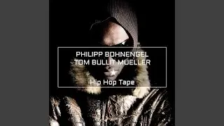Headphone Masterpiece