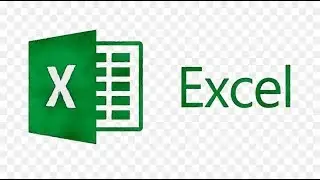 How to Convert Excel to PDF Without Converter [Tutorial]