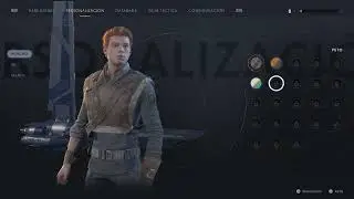 Maestro Jedi