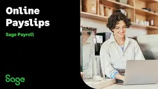 Sage Payroll - Online Payslips