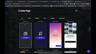 Authentication in flutterflow with firebase