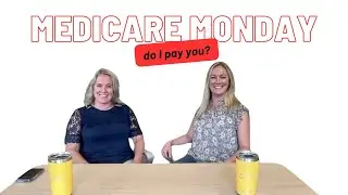 Medicare consultation- what to expect