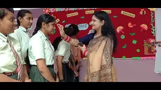 Welcome Back in School | First day in school | School Activity | Drawing ideas | Craft Ideas |