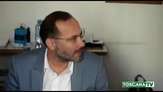 2019-10-05 FIRENZE - MUTILAZIONI GENITALI FEMMINILI, UN MANUALE PER MEDICI
