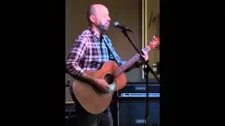 SOLO/ACOUSTIC - 311/STP Medley performed by Jeremy Gilless