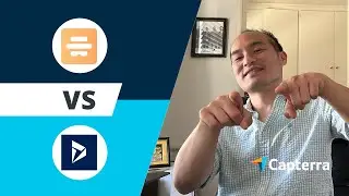 Hive vs Dynamics 365: Why they switched from Dynamics 365 to Hive