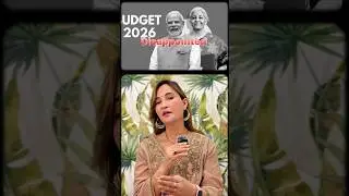 India&rsquo;s Budget Explained: Why People Are Disappointed
