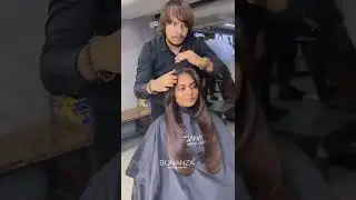 bonanzaladiessalon