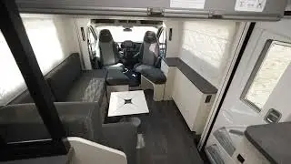 NEW 2022: CHAUSSON Exclusive Line 660 - by Vanomobil