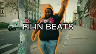 [FREE] BFB DA PACKMAN X ENRGY X FLINT TYPE BEAT - 