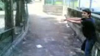 onda energetica