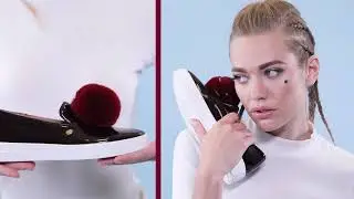 Франшиза KEDDO