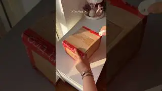 Unboxing Tira Sale Haul #shorts #unboxingvideo