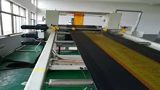 pp pe sheet making machine|plastic board extrusion line for pp pe abs sheet|pvc sheet machine