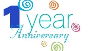 Remember The Good Old Days? GeneralJazz 1 year annivarsary