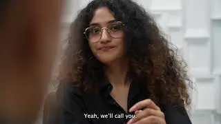 Episode 6: We Inside | How To Make It In Mumbai | Season 1 | Official Series