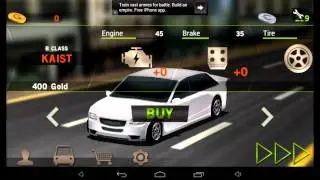 How to hack any game with SB game hacker