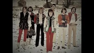 No To Co - Piękna noc  (1972)
