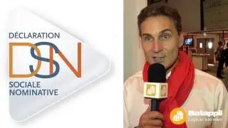 PRO BTP accompagne les entreprises dans la mise en place de la nouvelle DSN