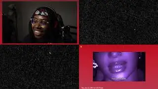MDG Reacts To LUCKI - PAIDNFULL/COLORFUL DRUGS Music Video