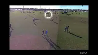 ECNL Florida: Sting Royals, Florida Krush, WNY Flash #ecnl #soccerclips #highlights #womenssoccer 