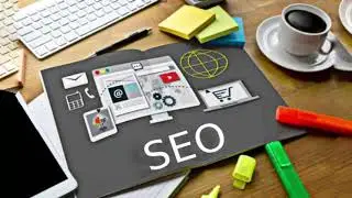 Affordable SEO Packages for Small Business in Delhi