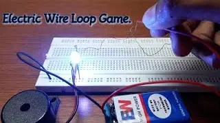 How to make a 