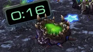 Blizzard Will Ban me For this Cheese(ft Lorimbo)