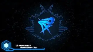ZaxXx FX - Channel Overview (outdated)