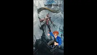 Edict of Absolute Collapse… | Warframe