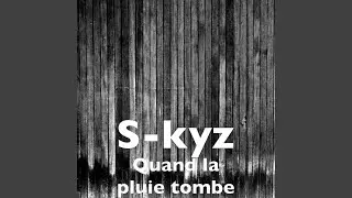 A la vie à la mort
