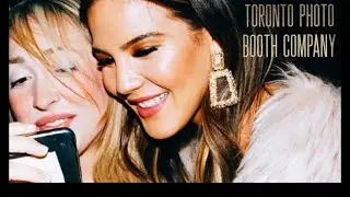Toronto Photo Booth CO   SD 480p