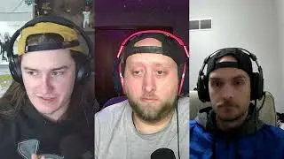 Survivor 49 Finale Recap