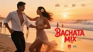 Bachata Mix Romántico Bachata Mix Lento | Old Town Spain Romeo Santos