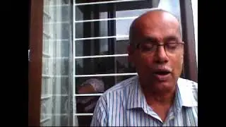 NEW YEAR PREDICTIONS 2019 FOR GEMINI