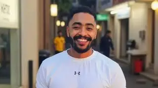 مراجعة ليلة الامتحان تالتة اعدادي 🔥❤️