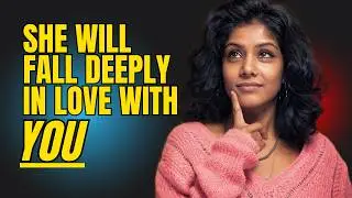 Older Men Can Make Younger Women FALL DEEPLY In Love With These Tips