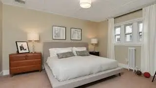 167 Woodland Avenue, Ramsey, NJ 07446