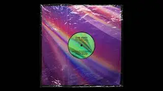 Marlon Hoffstadt Aka DJ Daddy Trance - 030 Original [MT011]