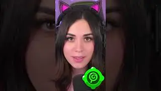 Top 5 Gadgets in Brawl Stars!