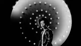 T.O.P - DOOM DADA M-V