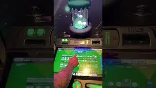 HOW TO MAKE MONEY PLAYING CRAPS!