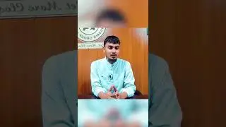 Study Abroad Advantage 🌐 | Work Part-Time During Studies | Anamul Hasan