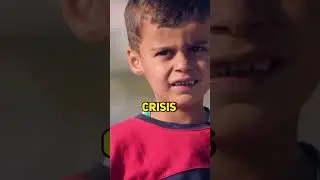 The most dangerous countries to live in
