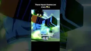 This NEW blue lock game is insane 😭🙏 #bluelock #goalbound #isagi #anime #roblox #mojay