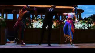 Mumbai Dance Fastest Beat Sync Free Fire Montage    SPH GAMING SWAGGER BRO GAMING