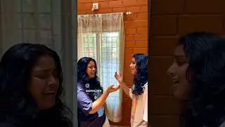 Pulkodiyil_Takeoff X Track up