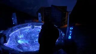 Dark And Light Ep 16 Ice Elemental Taming & New Armour