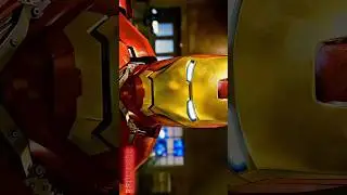Marvel At 4K &hearts;️#avengers #marvel #marvel4k