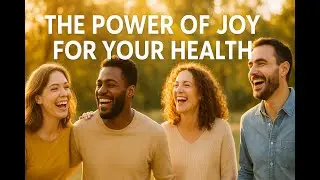 The Power of Joy. #happiness #createyourreality #healthshorts #heathylifesytle #sunlight